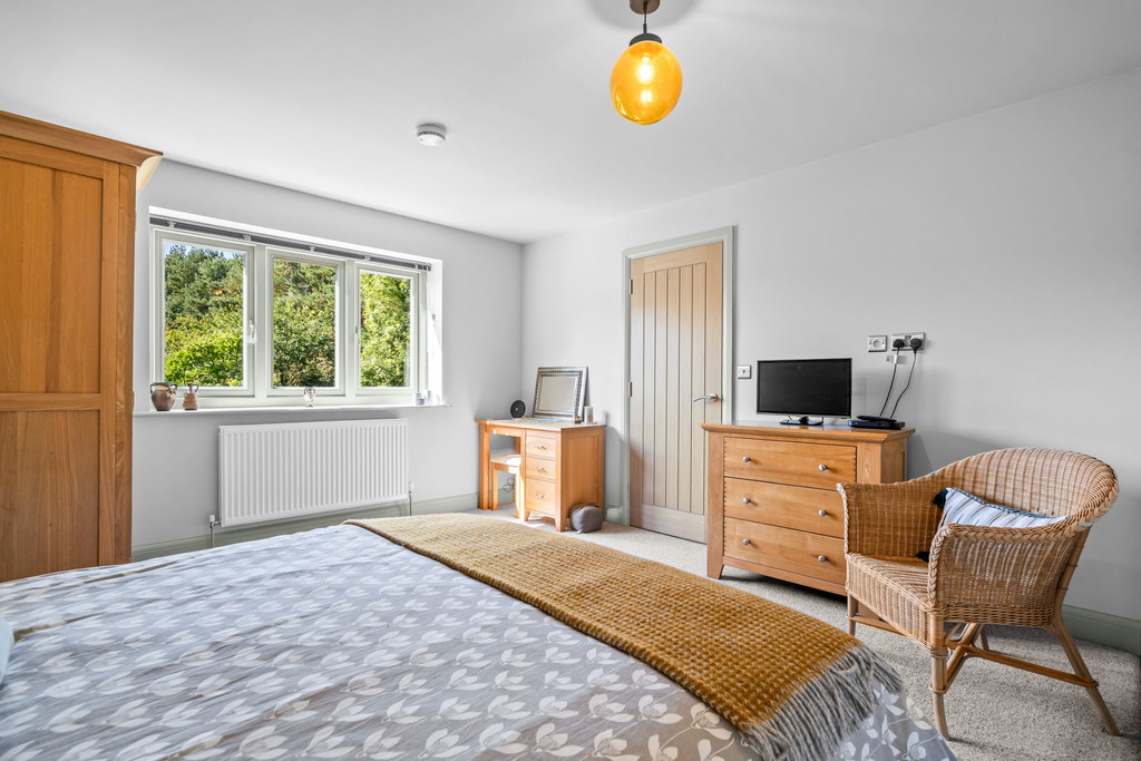 5 bed detached house for sale in Warninglid Lane, Warninglid  - Property Image 22
