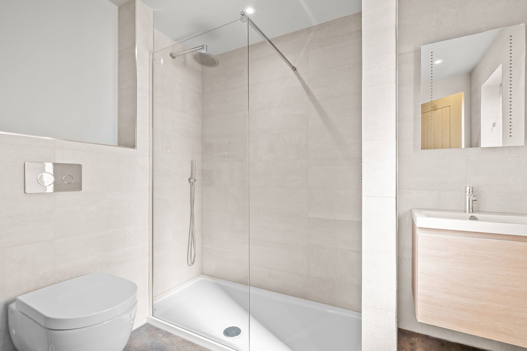 5 bed detached house for sale in Warninglid Lane, Warninglid  - Property Image 23