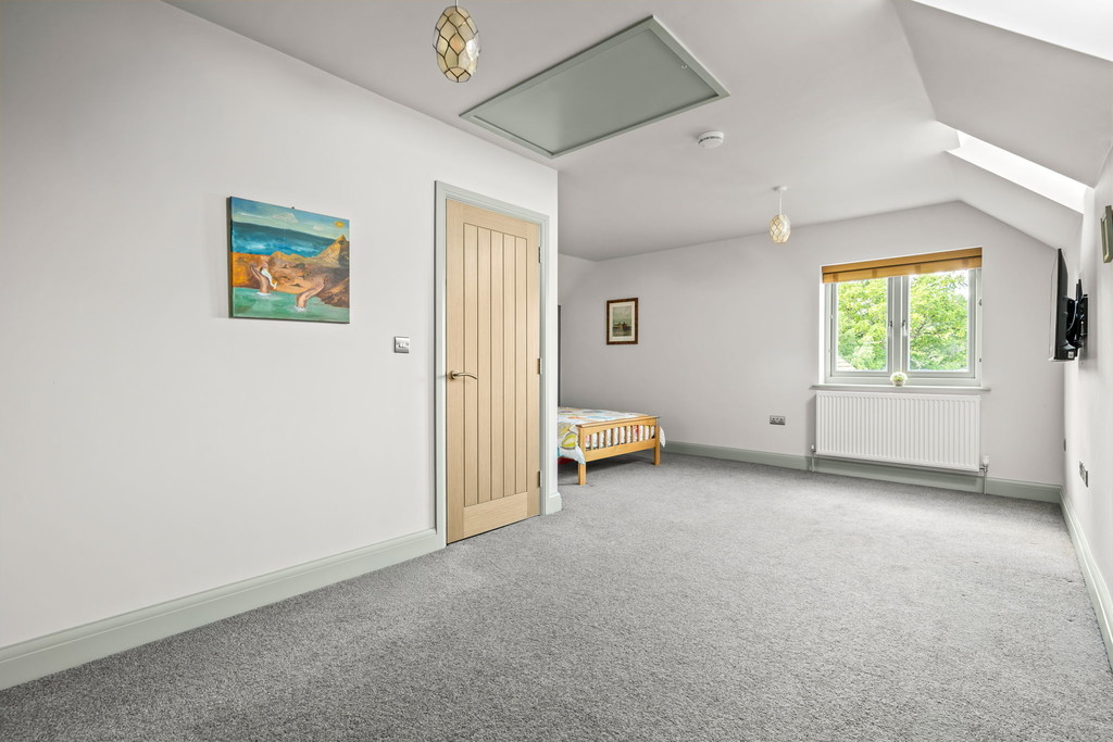 5 bed detached house for sale in Warninglid Lane, Warninglid  - Property Image 26