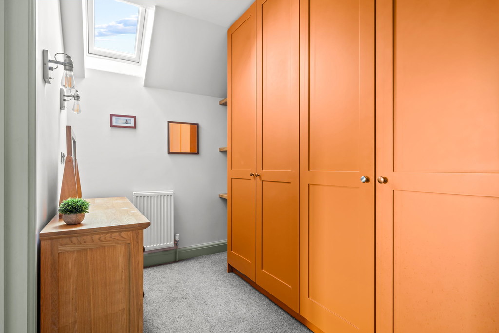 5 bed detached house for sale in Warninglid Lane, Warninglid  - Property Image 27