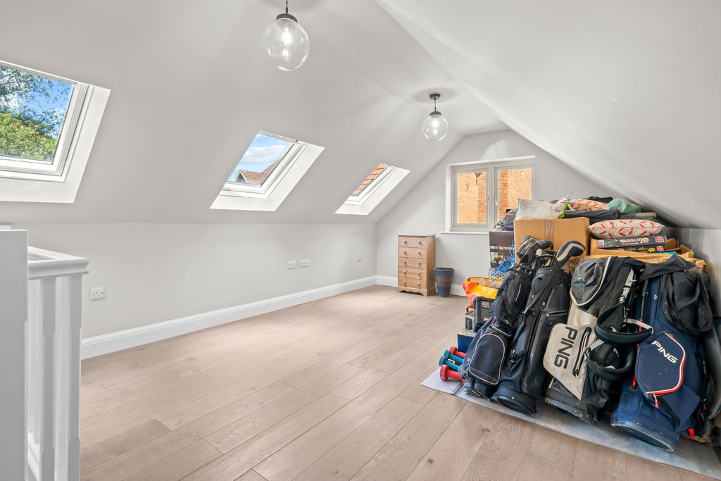 5 bed detached house for sale in Warninglid Lane, Warninglid  - Property Image 34