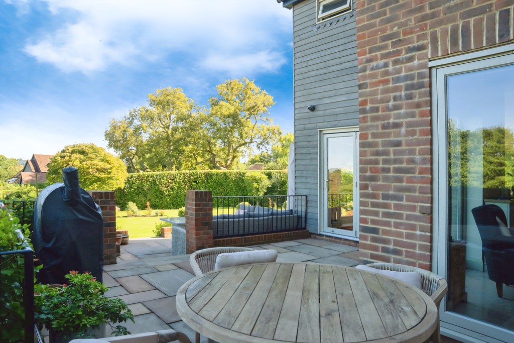 5 bed detached house for sale in Warninglid Lane, Warninglid  - Property Image 38