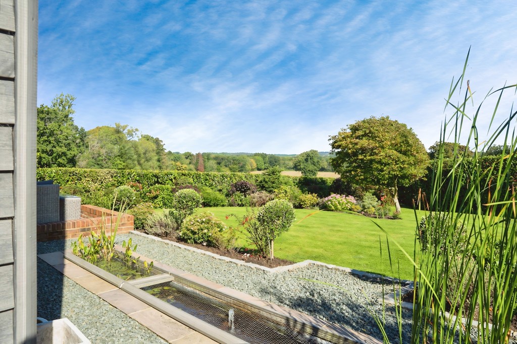5 bed detached house for sale in Warninglid Lane, Warninglid  - Property Image 39