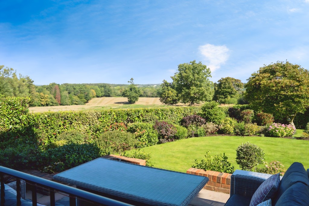 5 bed detached house for sale in Warninglid Lane, Warninglid  - Property Image 46