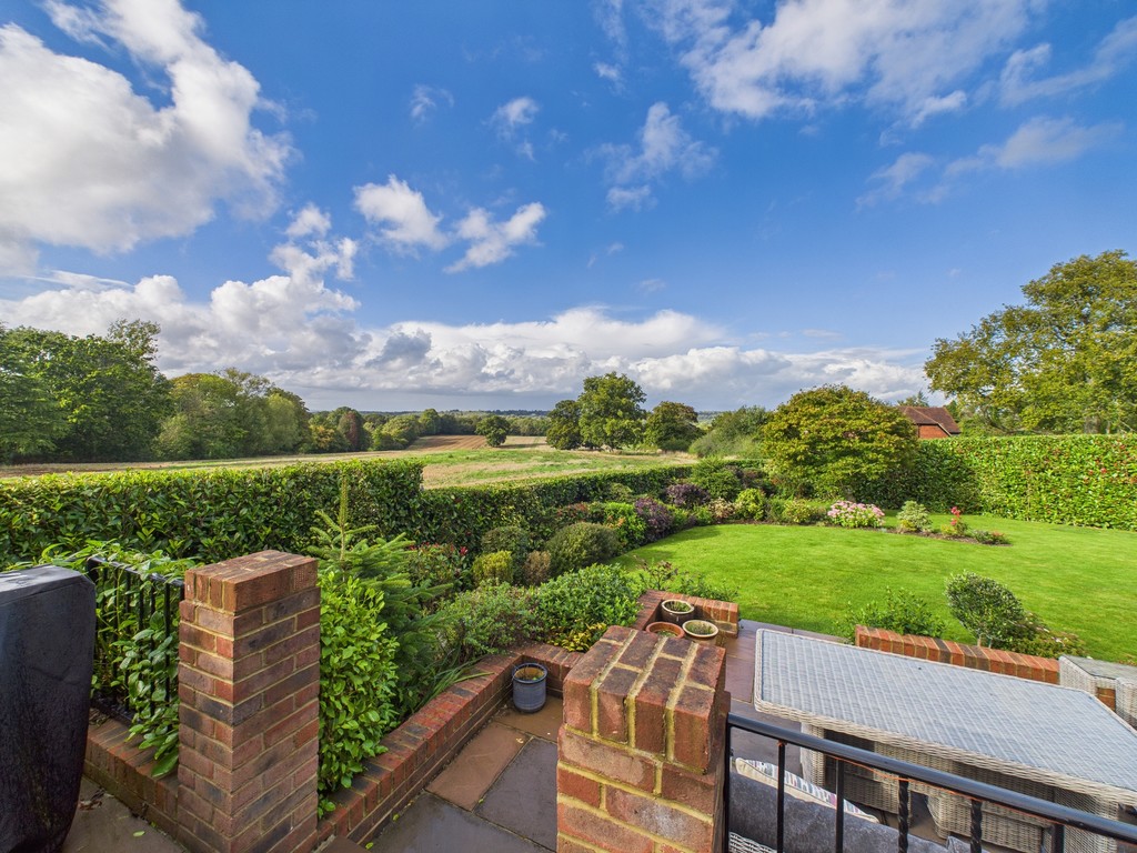5 bed detached house for sale in Warninglid Lane, Warninglid  - Property Image 35