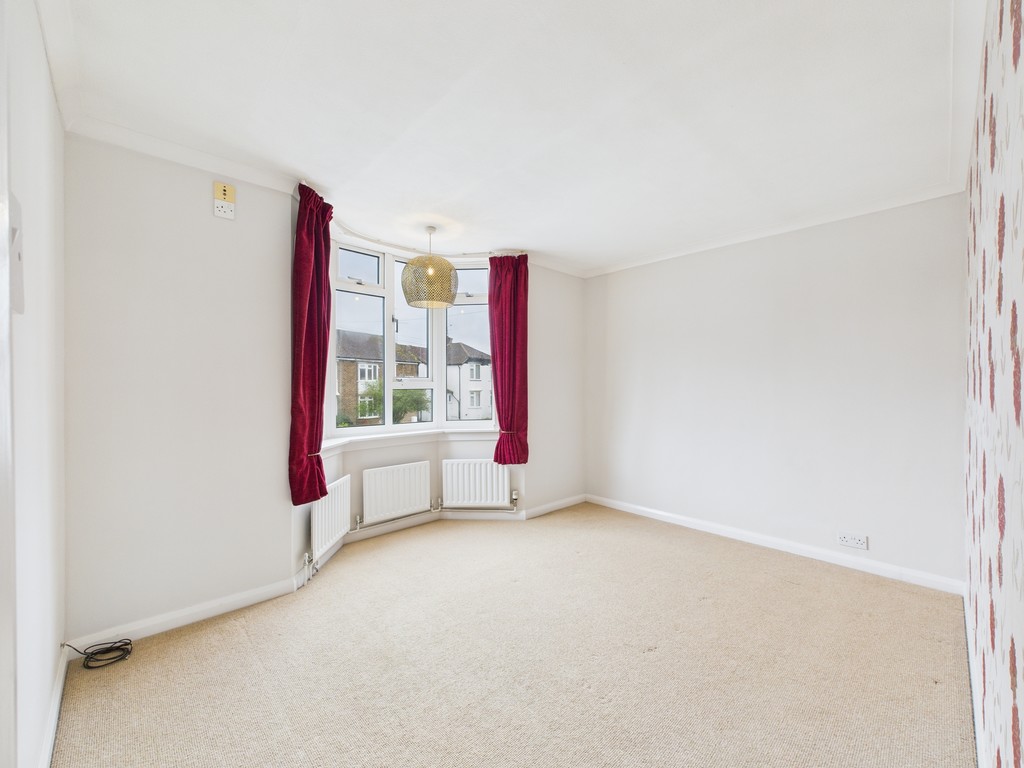 3 bed semi-detached house for sale in Bostock Avenue, Horsham, RH12  - Property Image 12