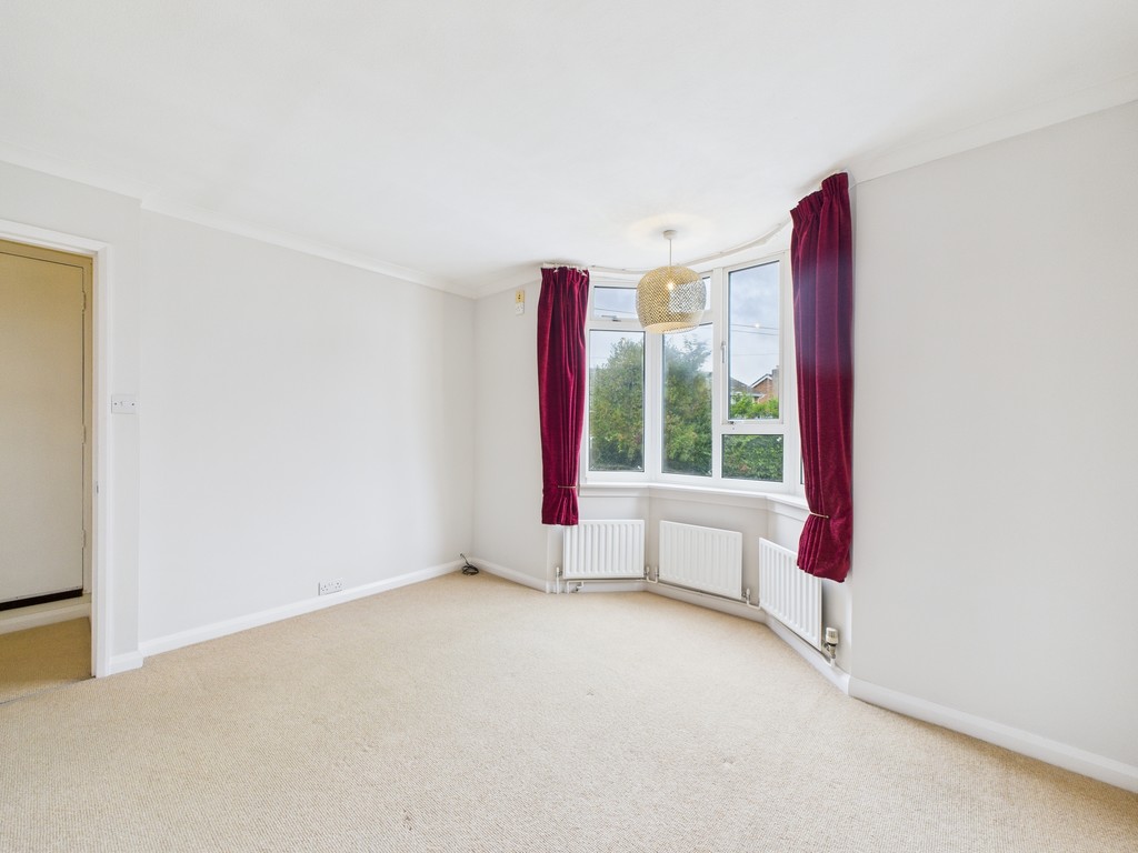 3 bed semi-detached house for sale in Bostock Avenue, Horsham, RH12  - Property Image 13