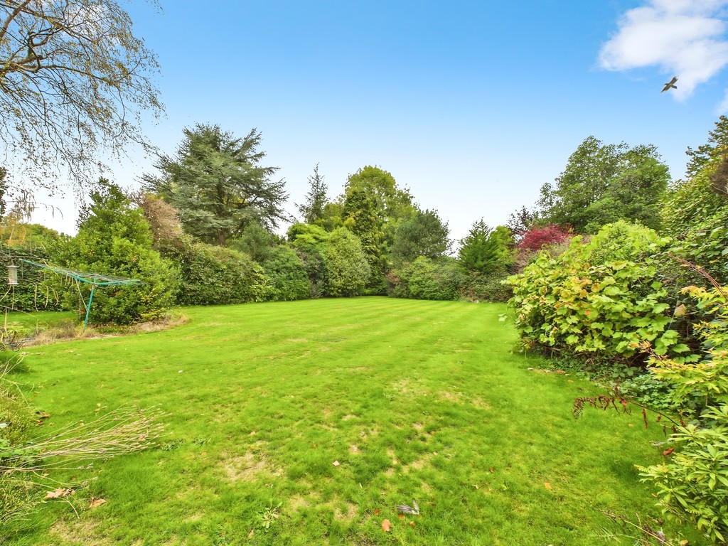 4 bed detached house for sale in Savill Road, Lindfield  - Property Image 4