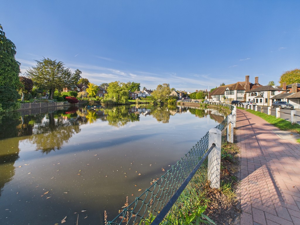 4 bed detached house for sale in Savill Road, Lindfield  - Property Image 12