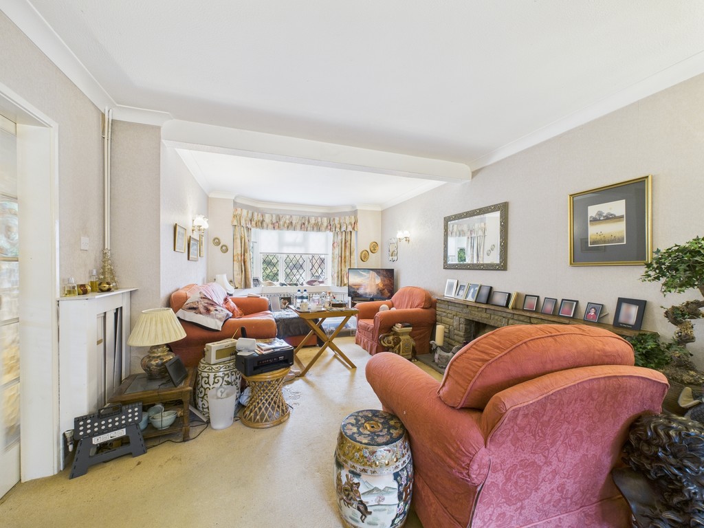 4 bed detached house for sale in Savill Road, Lindfield  - Property Image 5