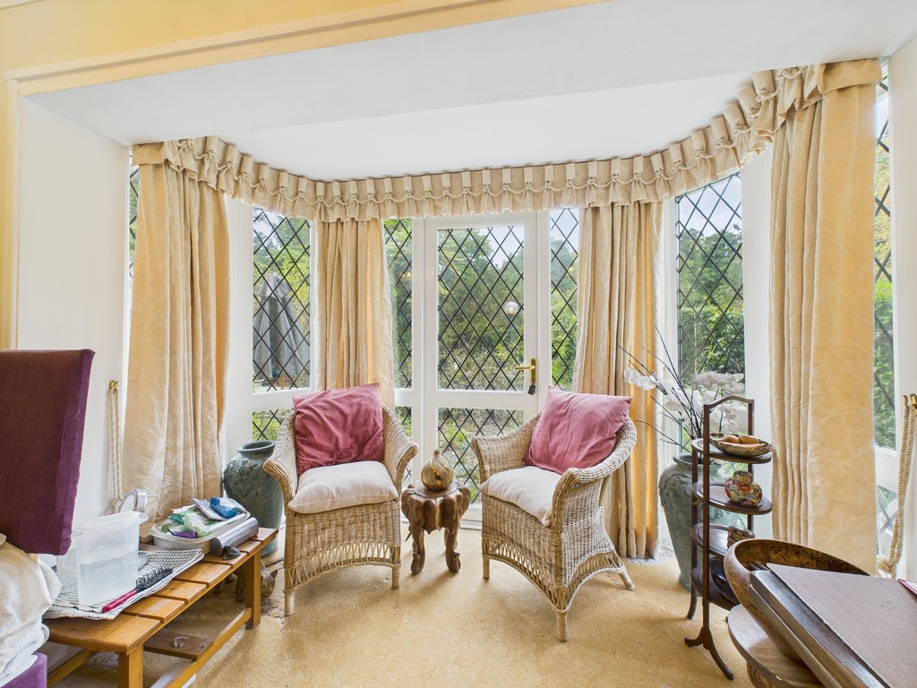 4 bed detached house for sale in Savill Road, Lindfield  - Property Image 7