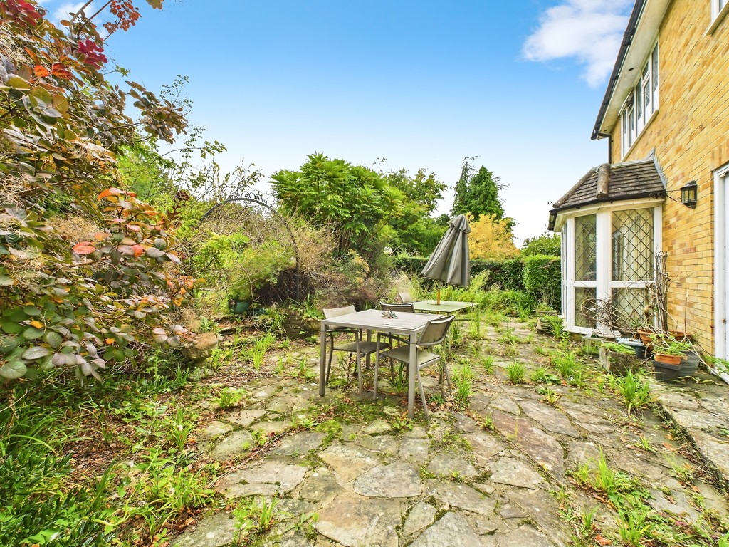 4 bed detached house for sale in Savill Road, Lindfield  - Property Image 9