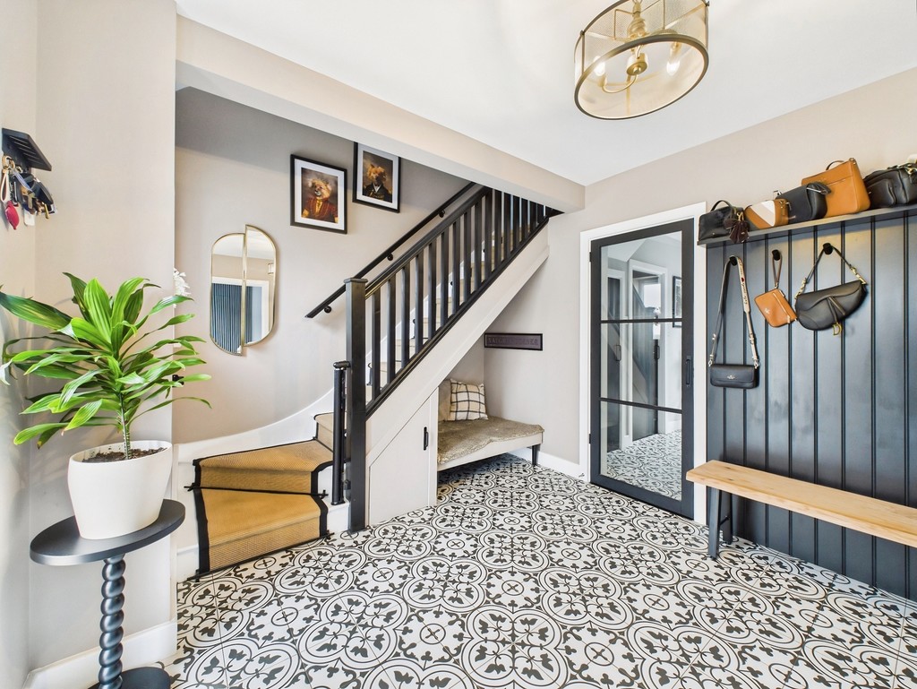 4 bed detached house for sale in Covert Mead, Handcross - Property Image 19