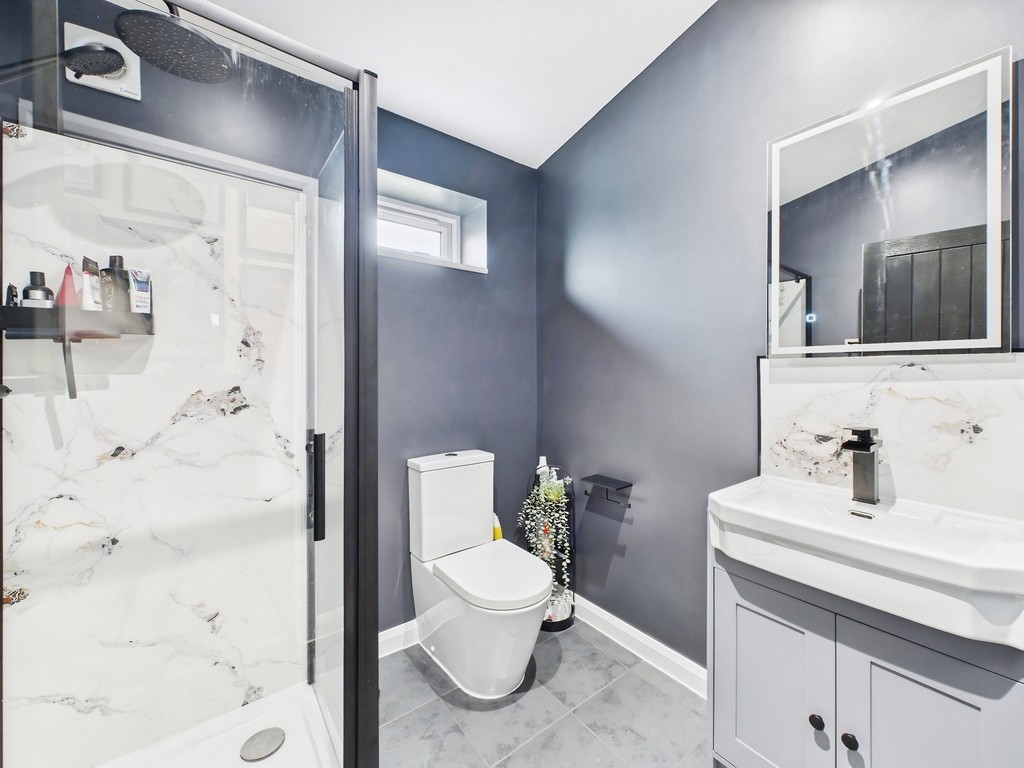 4 bed detached house for sale in Covert Mead, Handcross - Property Image 18