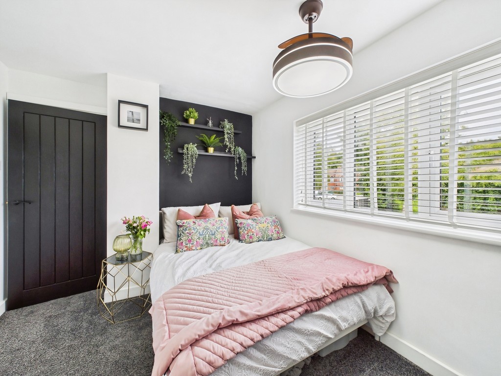 4 bed detached house for sale in Covert Mead, Handcross - Property Image 28