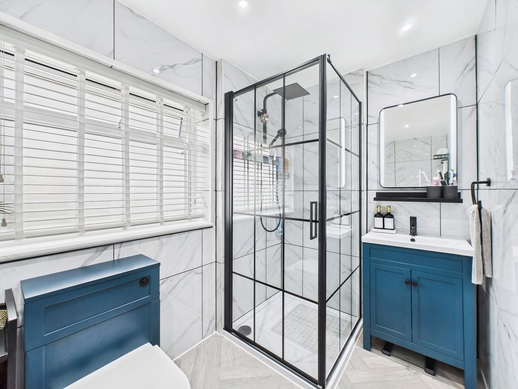 4 bed detached house for sale in Covert Mead, Handcross - Property Image 25