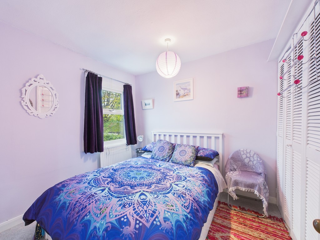 2 bed semi-detached house for sale in Park Terrace West Gardens - Property Image 7