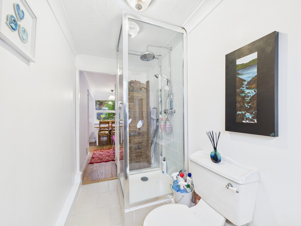 2 bed semi-detached house for sale in Park Terrace West Gardens - Property Image 14
