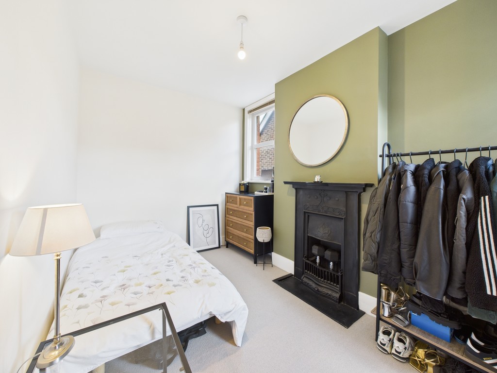 3 bed semi-detached house for sale in New Street, Horsham  - Property Image 6