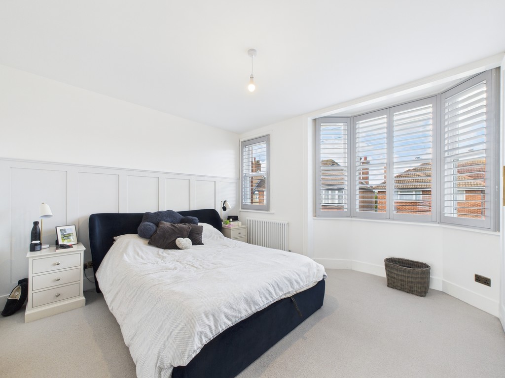 3 bed semi-detached house for sale in New Street, Horsham  - Property Image 24