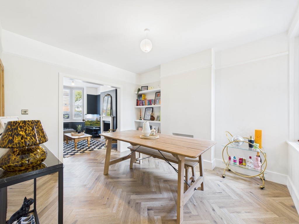 3 bed semi-detached house for sale in New Street, Horsham  - Property Image 15