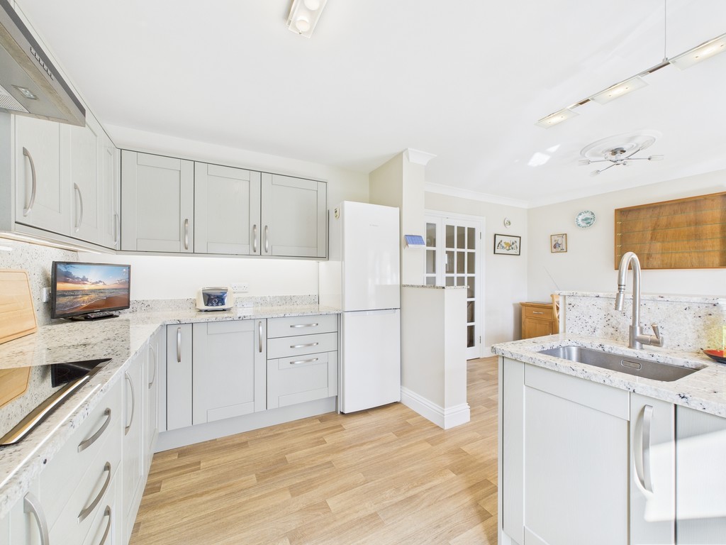 2 bed apartment for sale in Bluecoat Pond, Christs Hospital  - Property Image 14