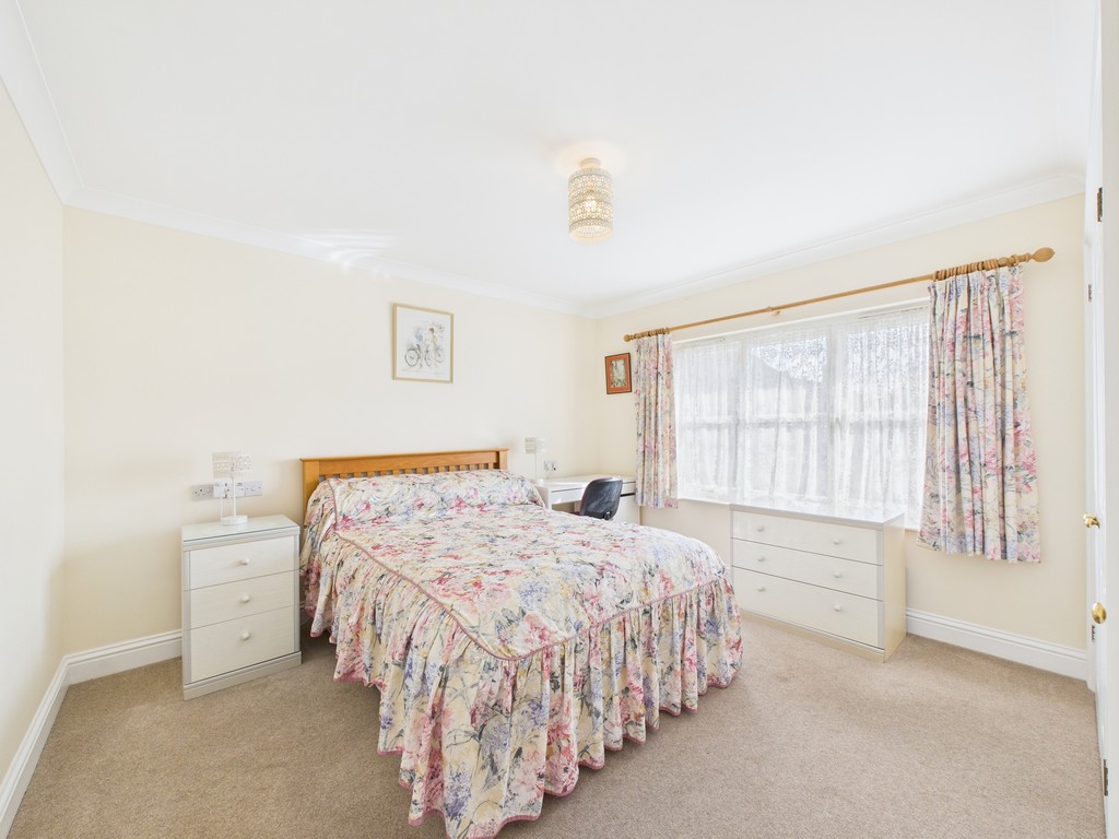 2 bed apartment for sale in Bluecoat Pond, Christs Hospital  - Property Image 7