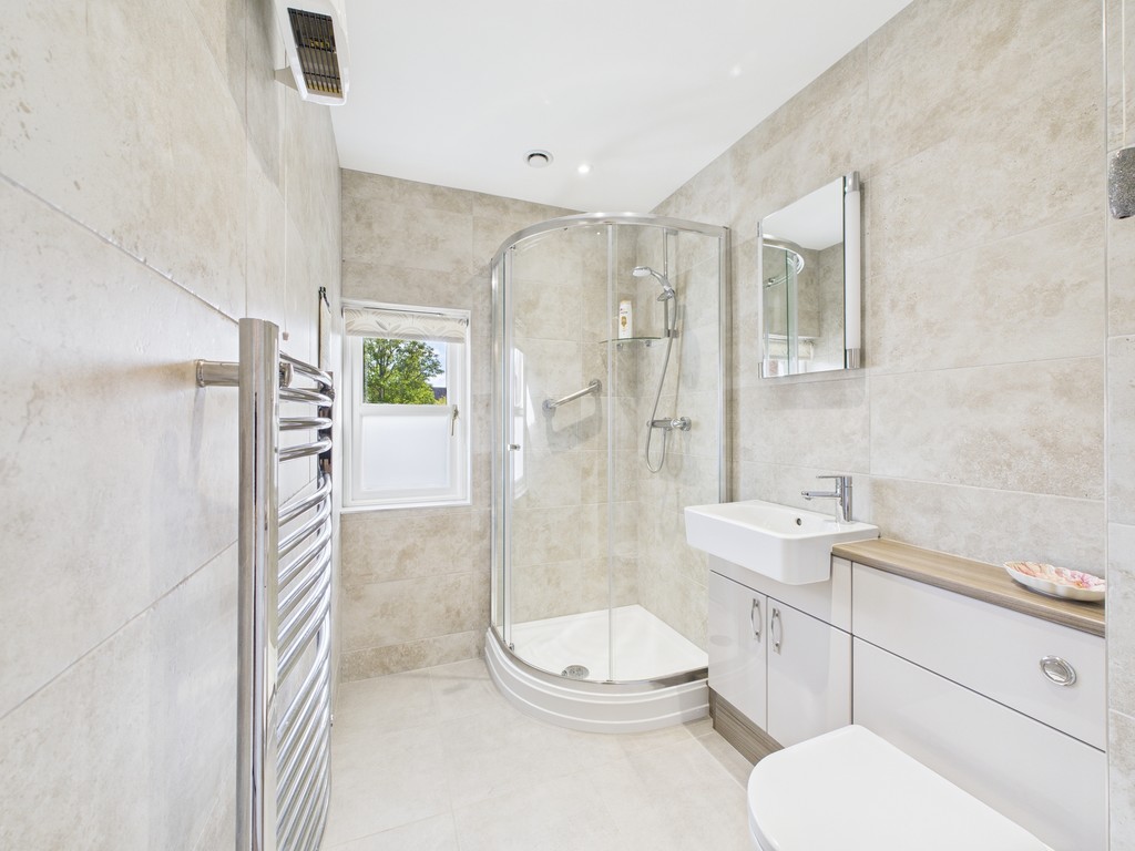 2 bed apartment for sale in Bluecoat Pond, Christs Hospital  - Property Image 17