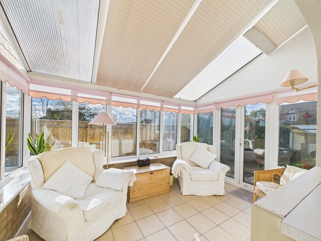 3 bed detached house for sale in Rose Cottage Lane, Staplefield  - Property Image 7