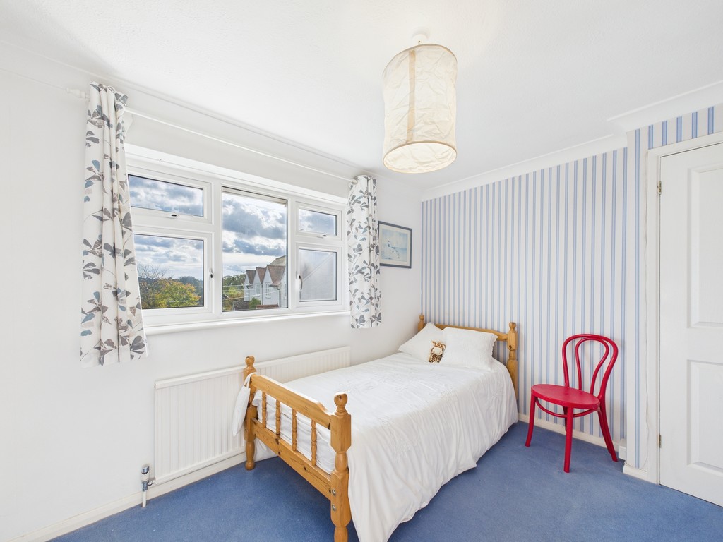 3 bed detached house for sale in Rose Cottage Lane, Staplefield  - Property Image 20