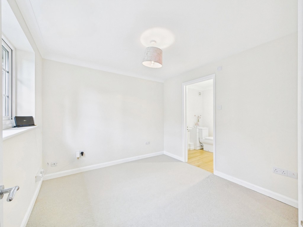 5 bed detached house for sale in Loxwood Road, Rudgwick  - Property Image 22