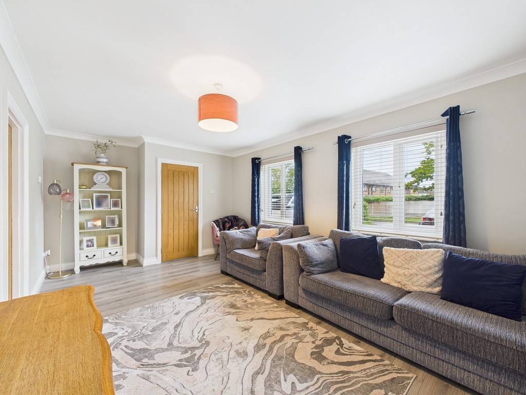 3 bed semi-detached house for sale in Littleworth Lane, Partridge Green  - Property Image 13