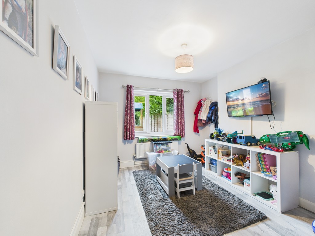 3 bed semi-detached house for sale in Littleworth Lane, Partridge Green  - Property Image 14