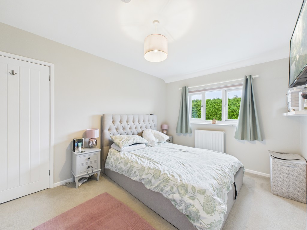 3 bed semi-detached house for sale in Littleworth Lane, Partridge Green  - Property Image 9