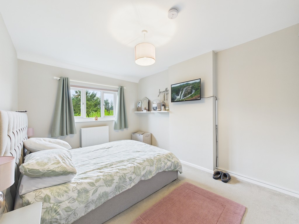 3 bed semi-detached house for sale in Littleworth Lane, Partridge Green  - Property Image 15