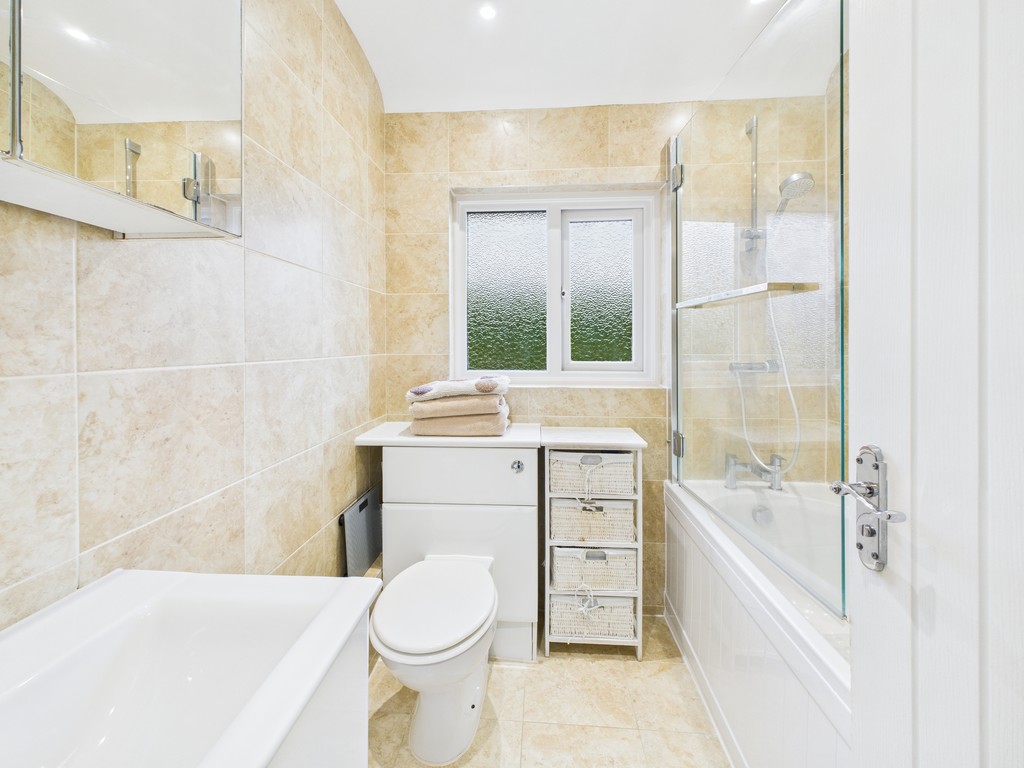 3 bed semi-detached house for sale in Littleworth Lane, Partridge Green  - Property Image 12