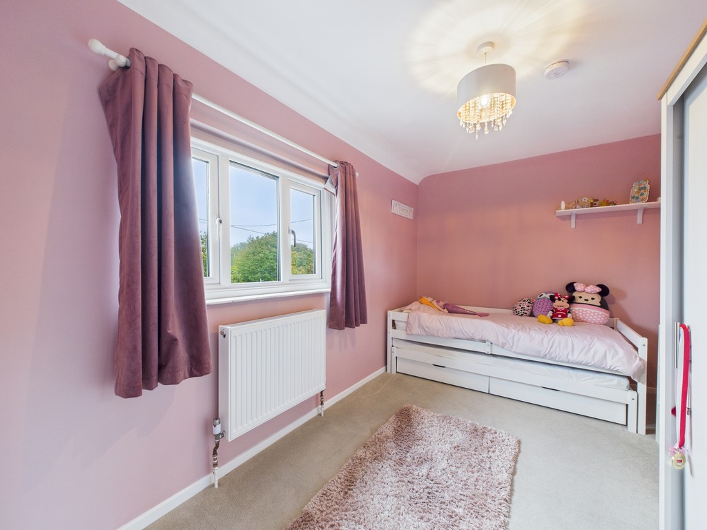 3 bed semi-detached house for sale in Littleworth Lane, Partridge Green  - Property Image 16