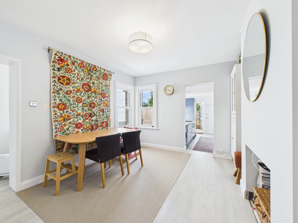 3 bed semi-detached house for sale in Denne Parade, Horsham  - Property Image 15