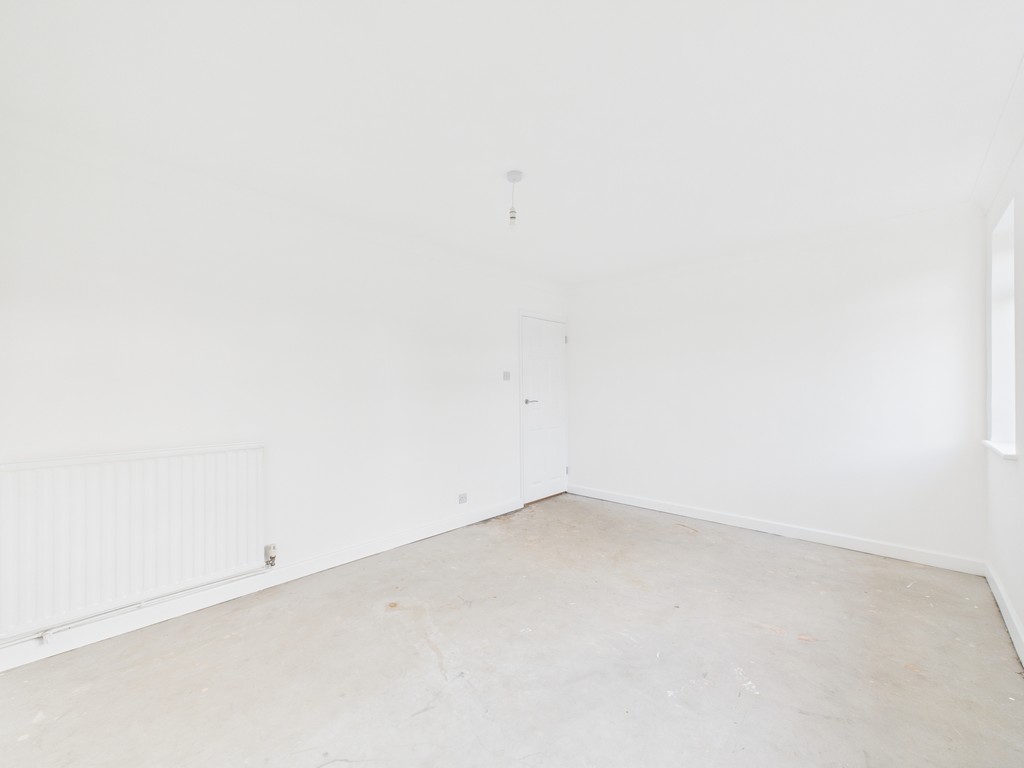 2 bed detached bungalow to rent in Turners Mill Close, Haywards Heath  - Property Image 10