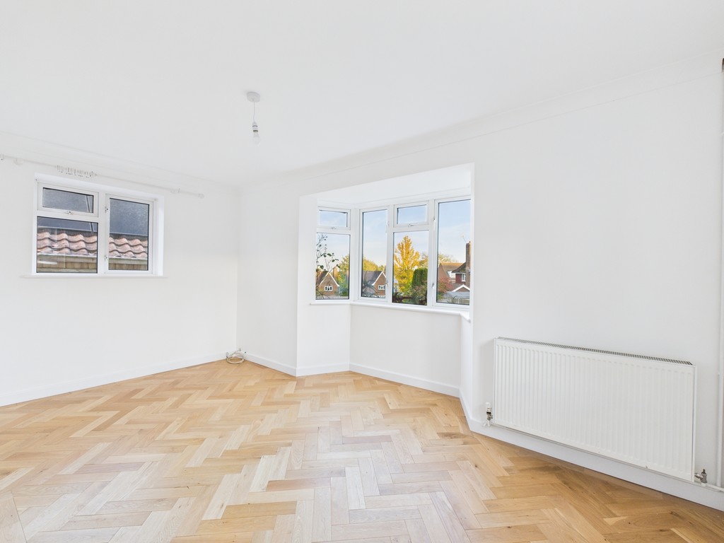 2 bed detached bungalow to rent in Turners Mill Close, Haywards Heath  - Property Image 8