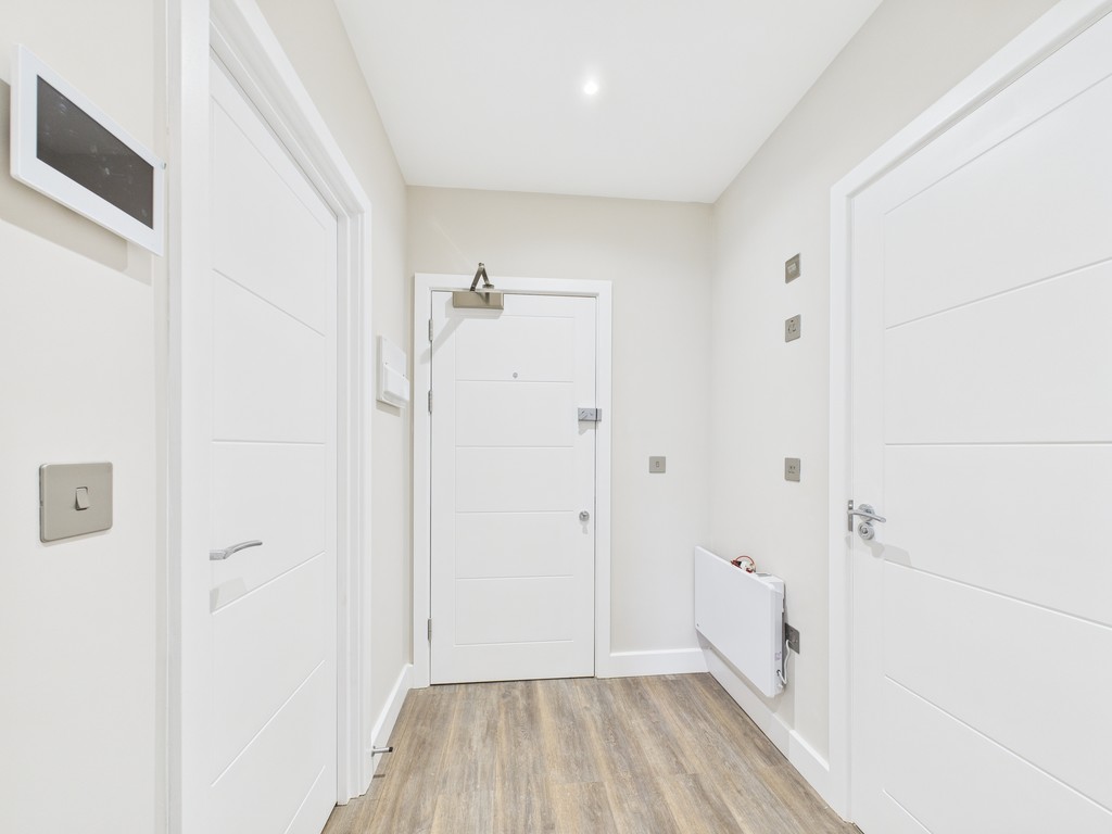 1 bed apartment to rent in 4, 277 London Road  - Property Image 4