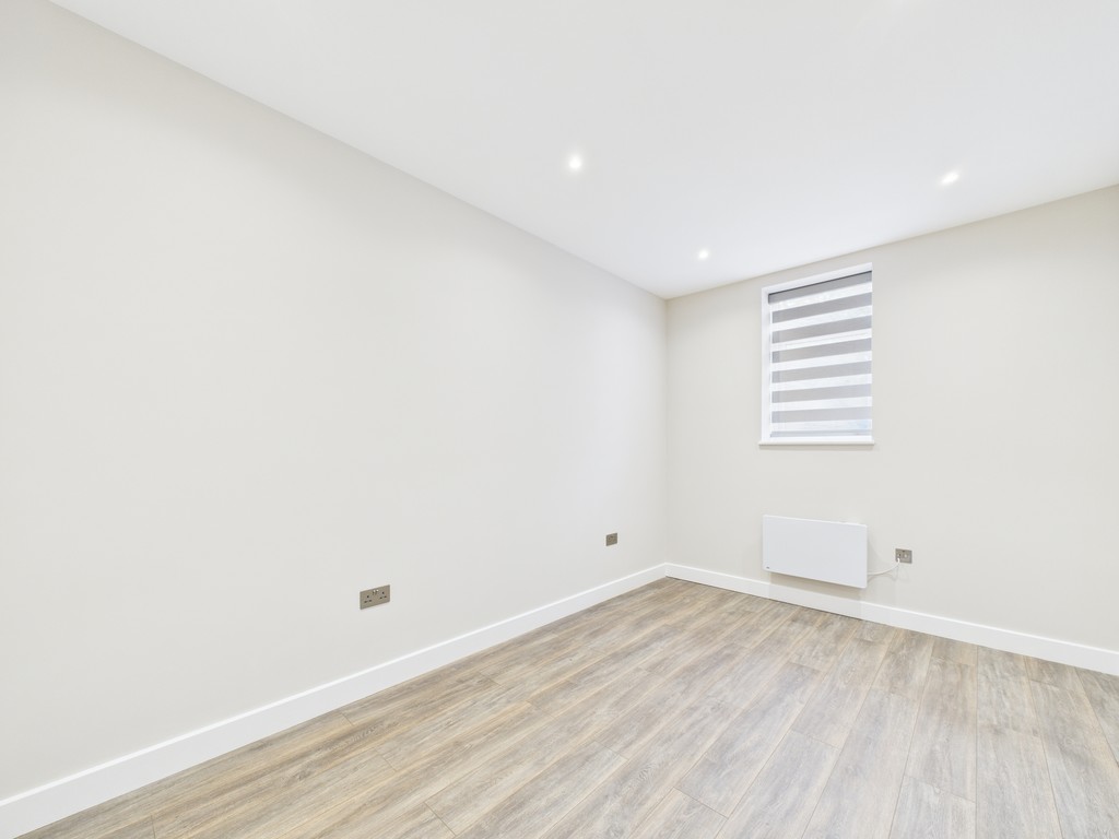 1 bed apartment to rent in 4, 277 London Road  - Property Image 3