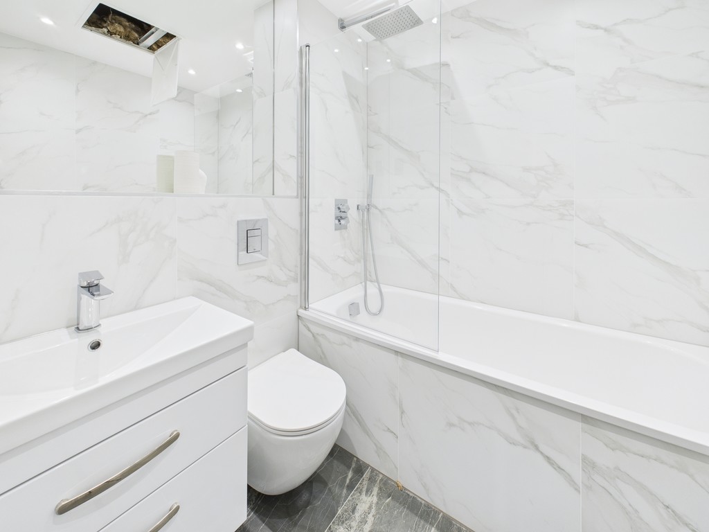 1 bed apartment to rent in 4, 277 London Road  - Property Image 5