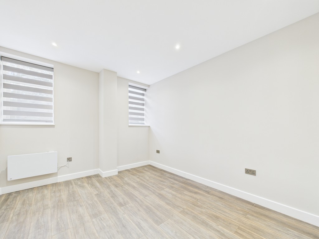 1 bed apartment to rent in 4, 277 London Road  - Property Image 2