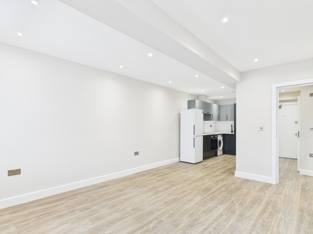 1 bed apartment to rent in 7, 277 London Road  - Property Image 3