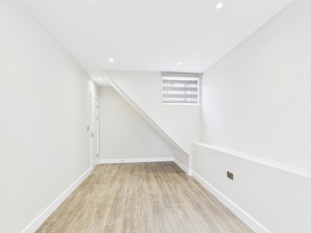 1 bed apartment to rent in 7, 277 London Road  - Property Image 2