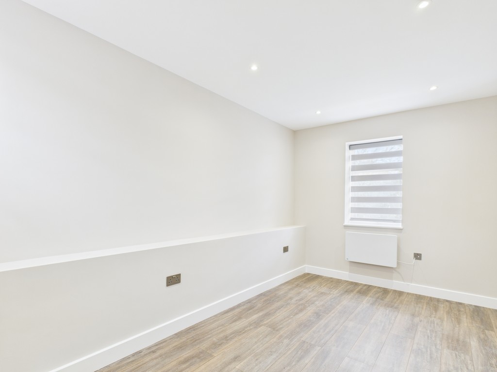 1 bed apartment to rent in 7, 277 London Road  - Property Image 7