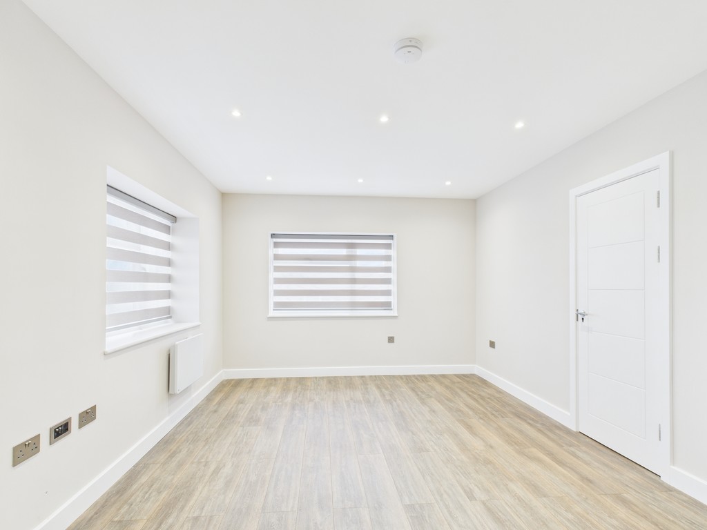 1 bed apartment to rent in 3, 7 Catherine Court - Property Image 3