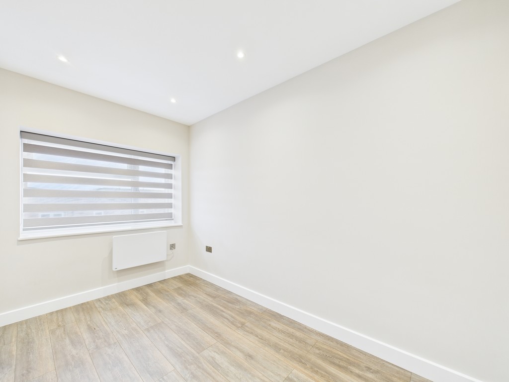 1 bed apartment to rent in 3, 7 Catherine Court - Property Image 6