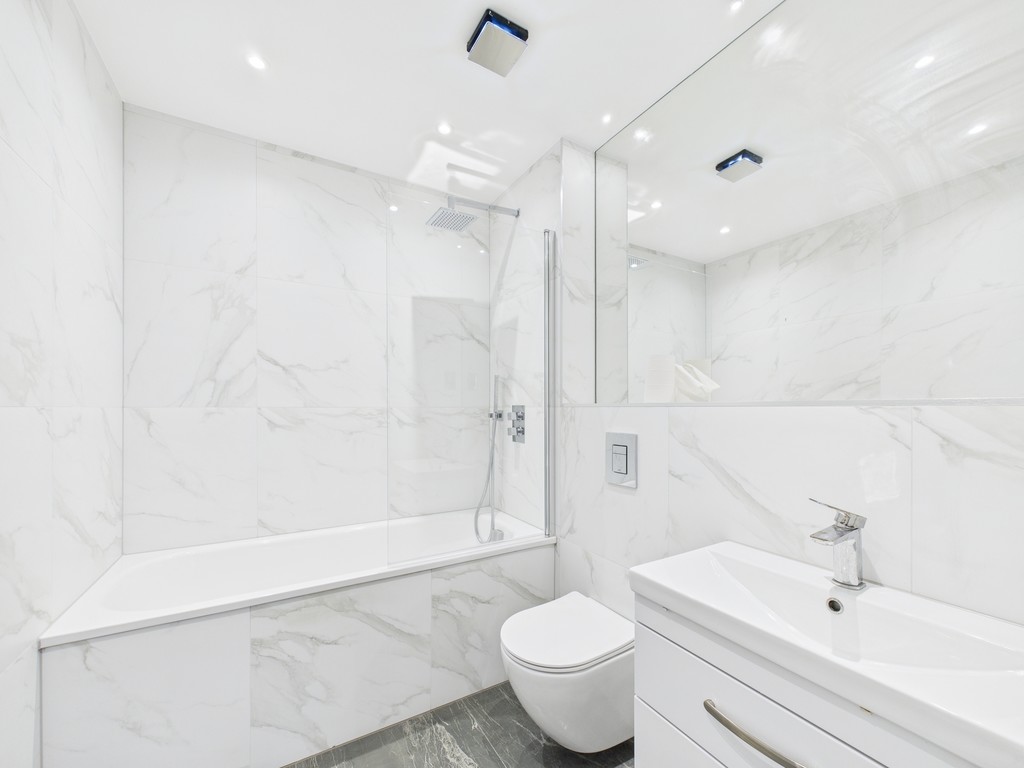 1 bed apartment to rent in 3, 7 Catherine Court - Property Image 5